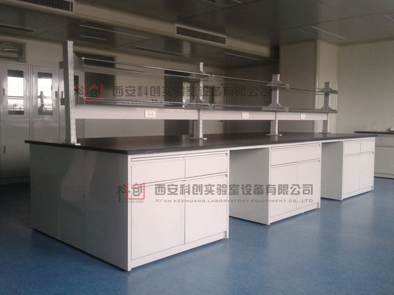 ˎƷ�z�W(xu��)�O(sh��)Ӌ